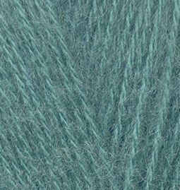 Angora Gold 164 Angora Gold 164 фото