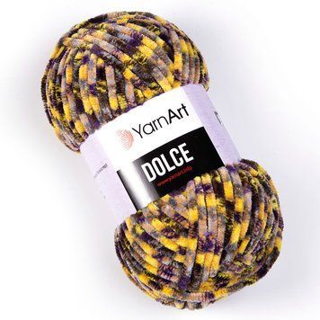 Dolce &ndash; 803 803 фото