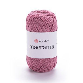 Macrame &ndash; 141 141 фото