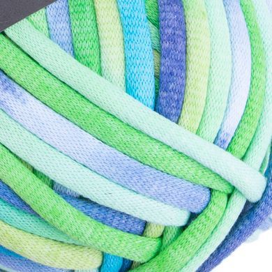 Cord Yarn VR &ndash; 920 920 фото