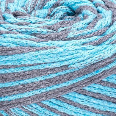 Macrame Cotton Jazzy &ndash; 1212 1212 фото