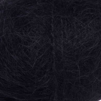 Mohair Trendy – 102