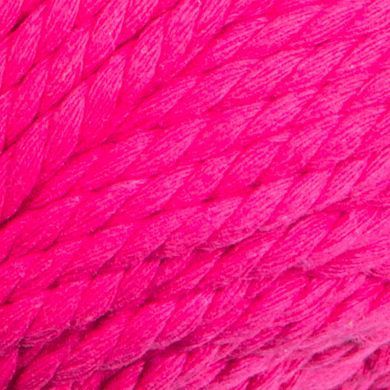 Macrame Rope 5 MM &ndash; 803 803 фото