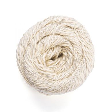 Linen Soft 7302 Linen Soft 7302 фото