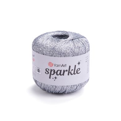 Sparkle1300