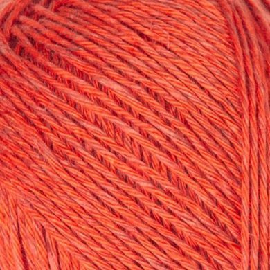 Intense Linen 4113 Intense Linen 4113 фото