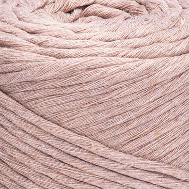 Twisted Macrame 3 MM – 768