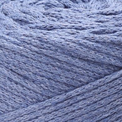 Macrame Cotton &ndash; 761 Macrame Cotton-mot-11 фото