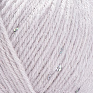 Alpaca Gold Paillettes 9303 Alpaca Gold Paillettes 9303 фото