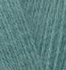 Angora Gold 164 Angora Gold 164 фото 2