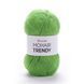 Mohair Trendy &ndash; 137 MOHAIR TRENDY-mot-18 фото 1