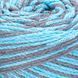 Macrame Cotton Jazzy &ndash; 1212 1212 фото 2
