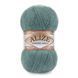 Angora Gold 164 Angora Gold 164 фото 1