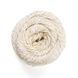 Linen Soft 7302 Linen Soft 7302 фото 2