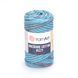 Macrame Cotton Jazzy &ndash; 1212 1212 фото 1
