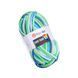Cord Yarn VR &ndash; 920 920 фото 1