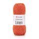 Intense Linen 4113 Intense Linen 4113 фото 1