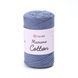 Macrame Cotton &ndash; 761 Macrame Cotton-mot-11 фото 1