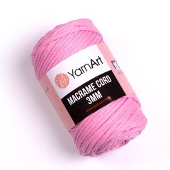 Macrame Cord 3 MM – 762