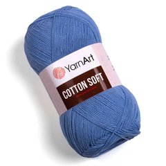 Cotton Soft – 15