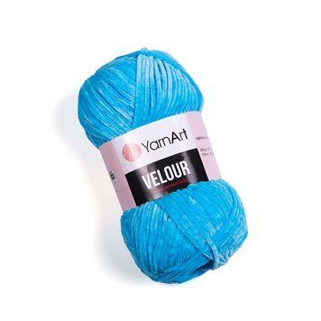 Velour &ndash; 850 850 фото