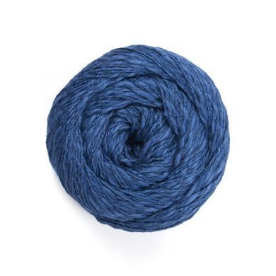 Linen Soft 7317 Linen Soft 7317 фото