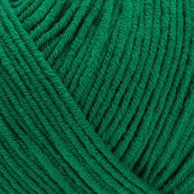 Jeans &ndash; 52 52 фото