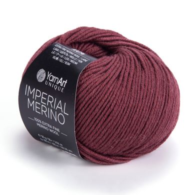 Imperial Merino 3312