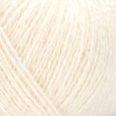 Silky Wool – 330