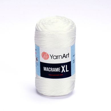 Macrame XL – 154