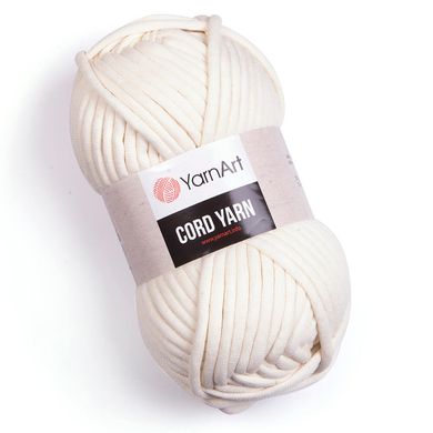 Cord Yarn – 752