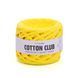 Cotton Club 7320 CottonClub7320 фото 1