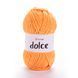 Dolce 852 852 фото 1