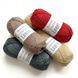 Intense Linen 4128 Intense Linen 4128 фото 3