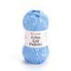 Cotton Gold Paillettes 7110 Cotton Gold Paillettes 7110 фото 1