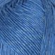 Intense Linen 4128 Intense Linen 4128 фото 2