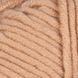 Merino Bulky &ndash; 511 511 фото 2
