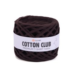 Cotton Club 7305