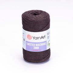 Twisted Macrame 3 MM – 769