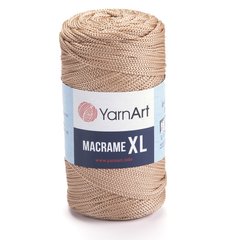 MACRAME XL