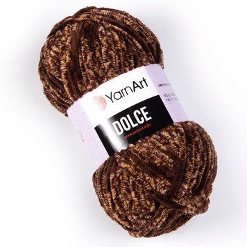 Dolce &ndash; 804 804 фото