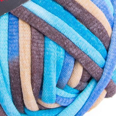 Cord Yarn VR &ndash; 921 921 фото