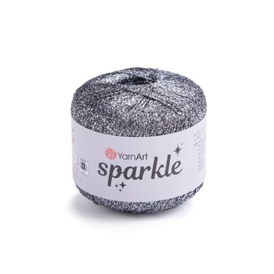 Sparkle 1303