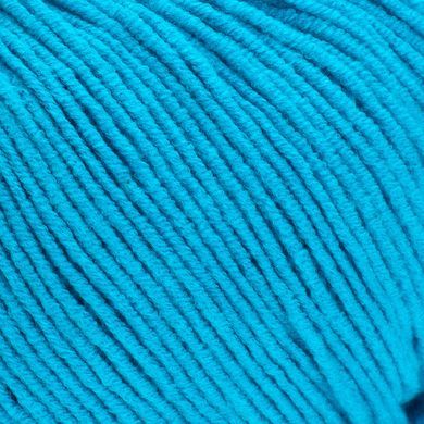 Jeans &ndash; 55 55 фото