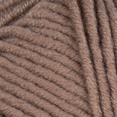 Merino Bulky – 218