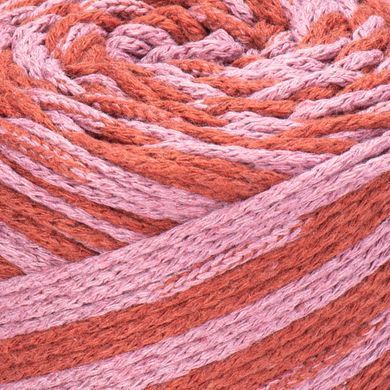 Macrame Cotton Jazzy &ndash; 1213 1213 фото
