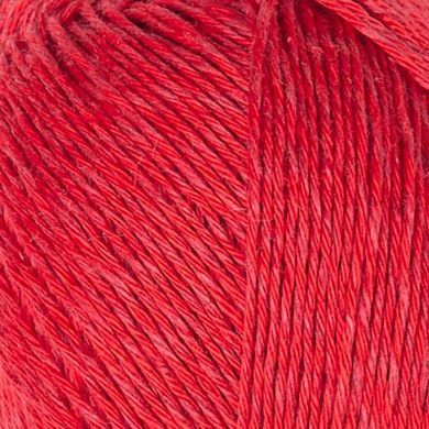 Intense Linen 4114 Intense Linen 4114 фото