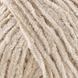 Sweet Baby Organic Cotton 2612 Sweet Baby Organic Cotton 2612 фото 2