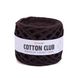 Cotton Club 7305