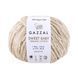 Sweet Baby Organic Cotton 2612 Sweet Baby Organic Cotton 2612 фото 1